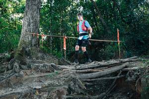 BIB: 
                            <button type="button" onclick="openModal(27755574)" class="btn btn-primary btn-sm float-right btn-popup" data-toggle="modal" data-target=".modal-high-quality">
                        <i class="fas fa-shopping-cart"></i> Add to Cart
                    </button>
                                            <button type="button" onclick="isThisMe(27755574, true)" class="btn btn-success btn-sm float-right btn-popup btn-isme hidden" data-toggle="tooltip" data-placement="bottom" title="นี่คือรูปของคุณใช่ไหม คลิกที่นี่เพื่อเอาเข้าอัลบั้ม">
                        <i class="fas fa-plus"></i> Add to album
                    </button>
                    <button type="button" onclick="isThisMe(27755574, false)" class="btn btn-warning btn-sm float-right btn-popup btn-isnotme hidden">
                        <i class="fas fa-ban"></i> Remove from album
                    </button>